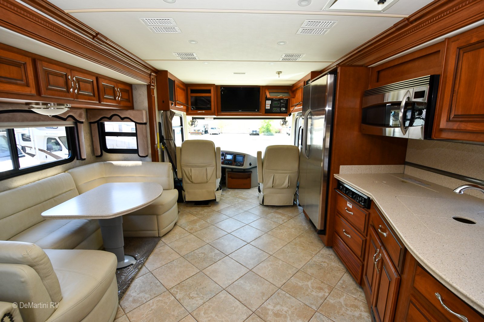 Gallery image 184500