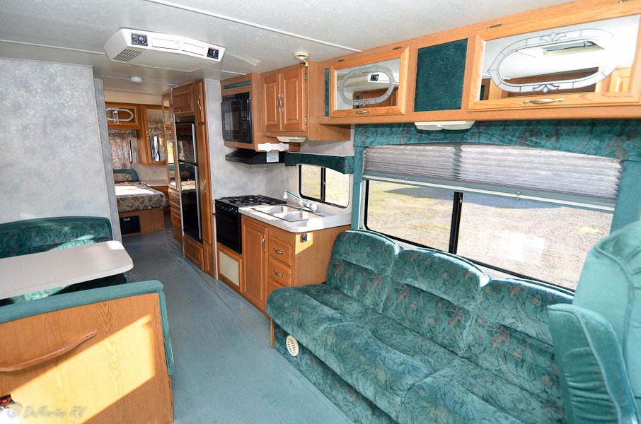 Gallery image 119995