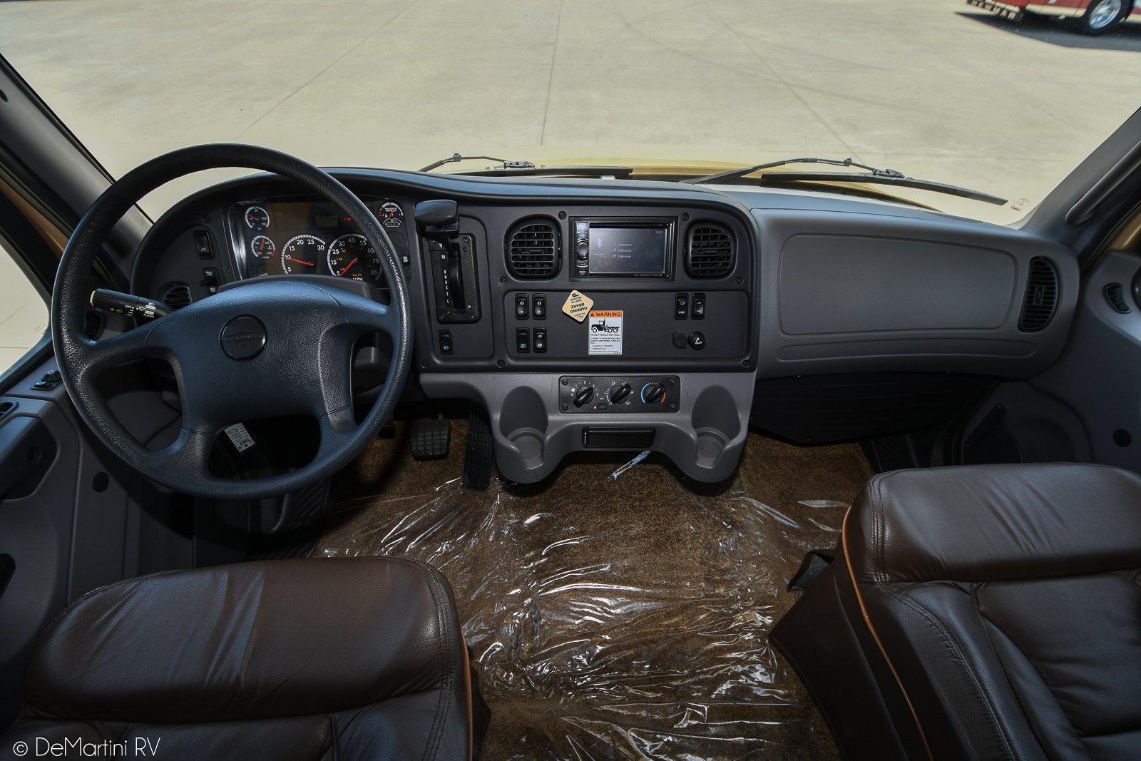 Gallery image 179485