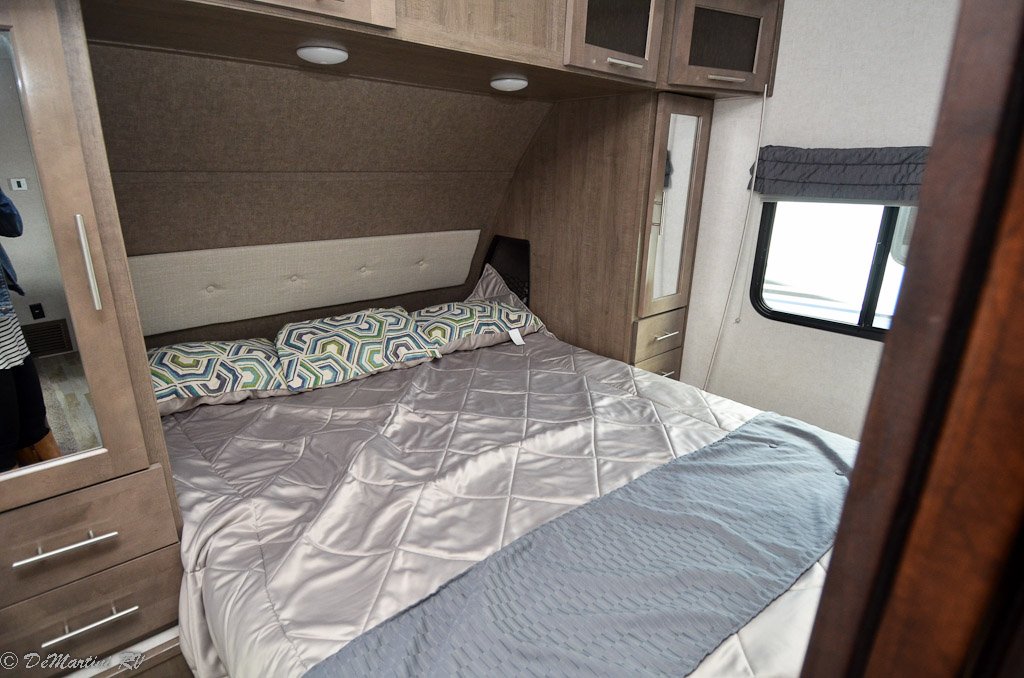Gallery image 132251
