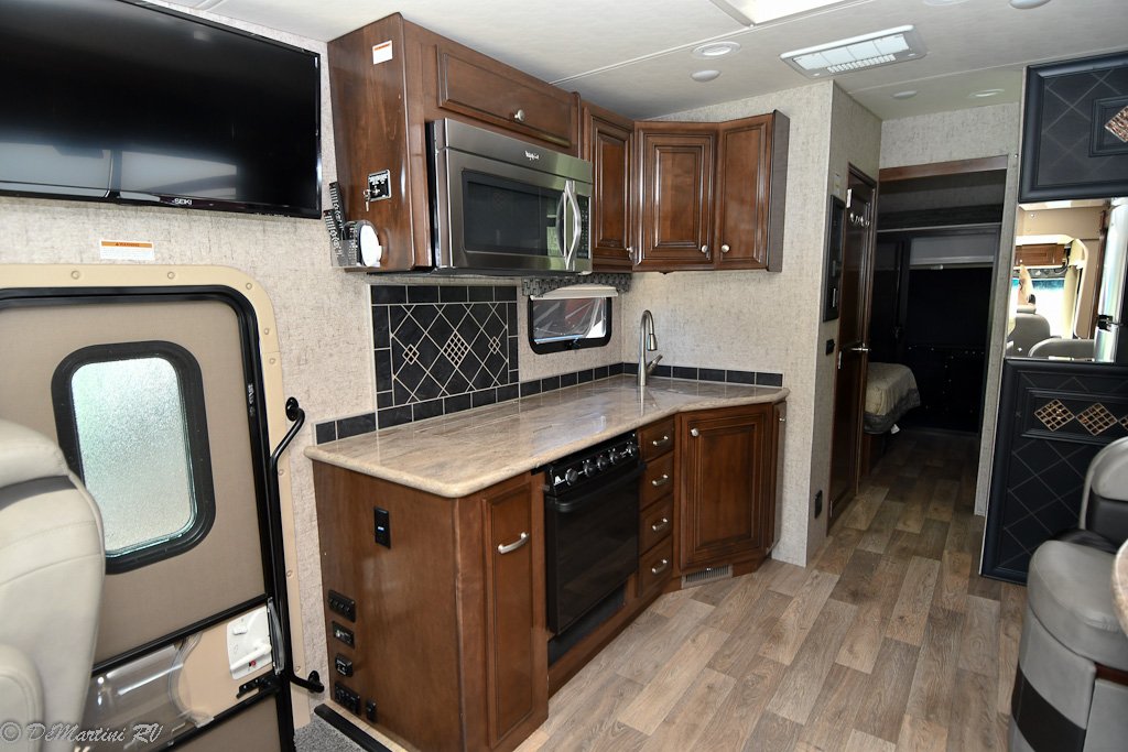 Gallery image 143995