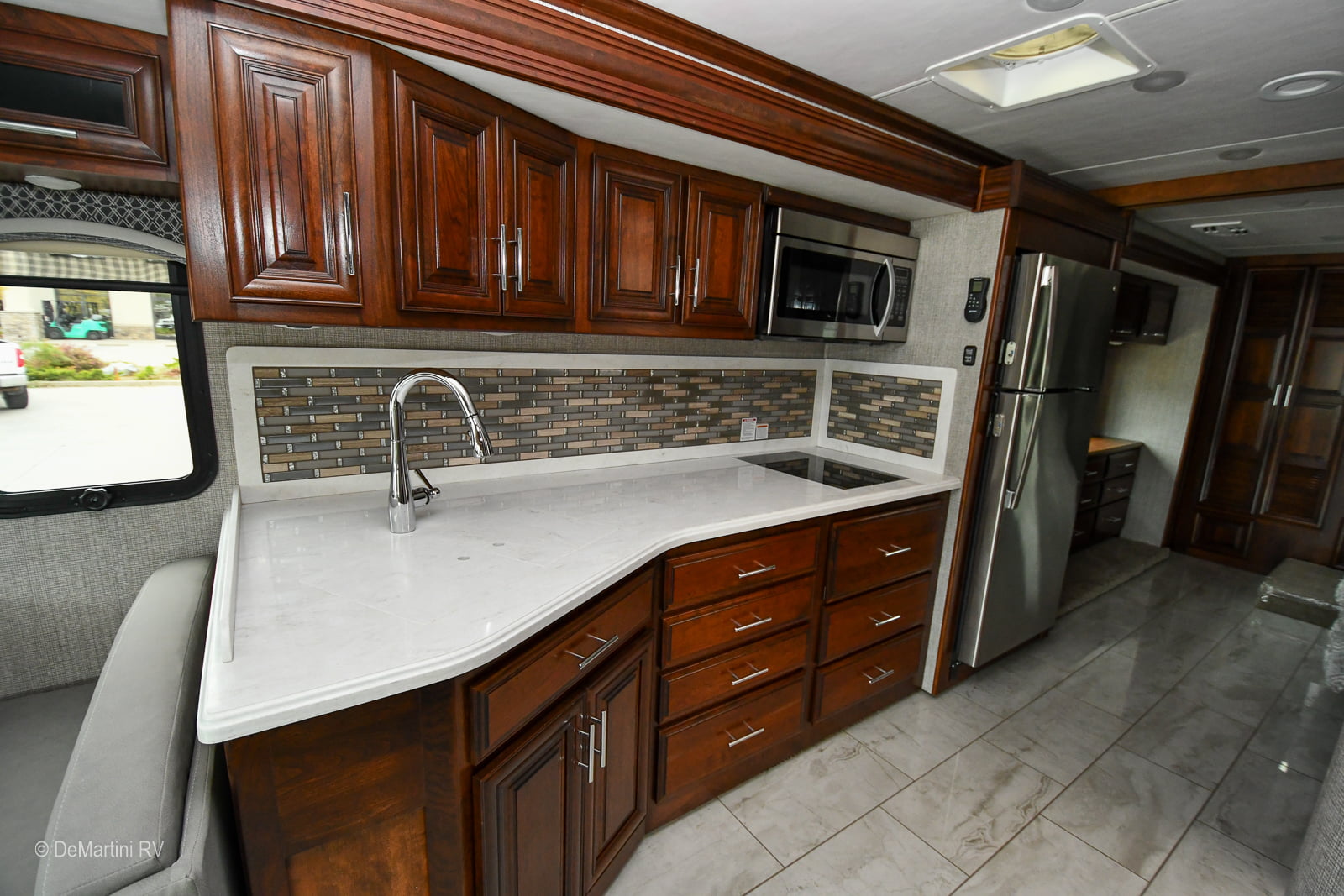Gallery image 182767