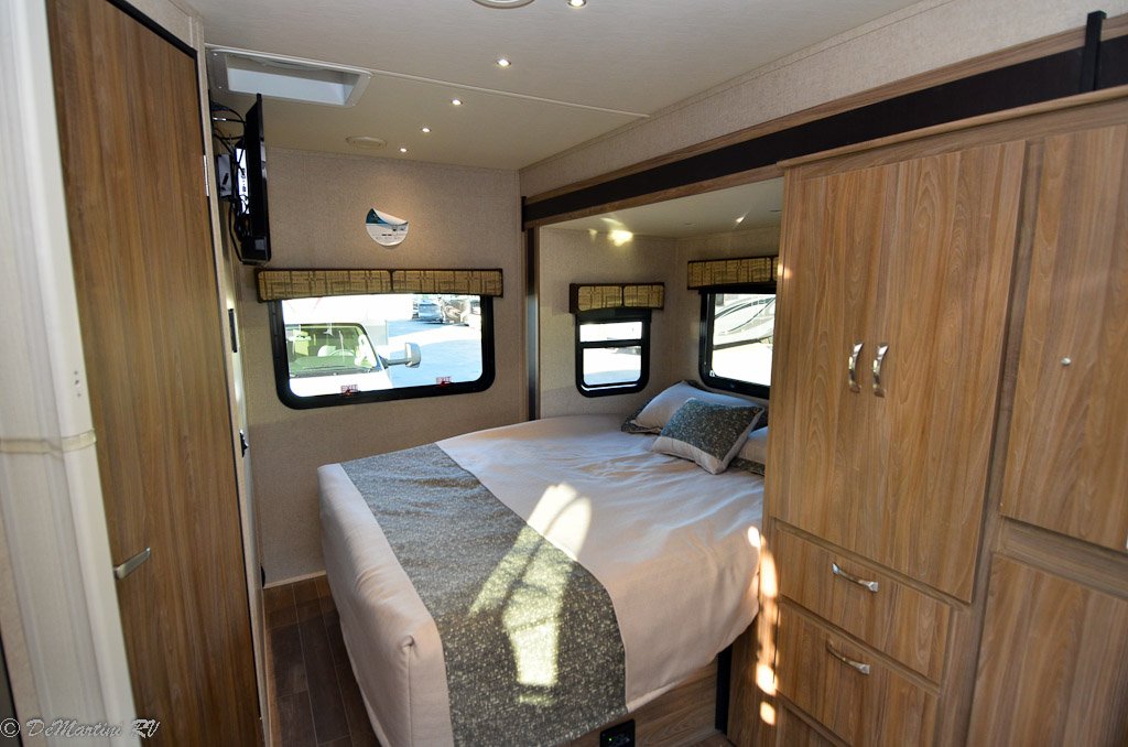 Gallery image 137986