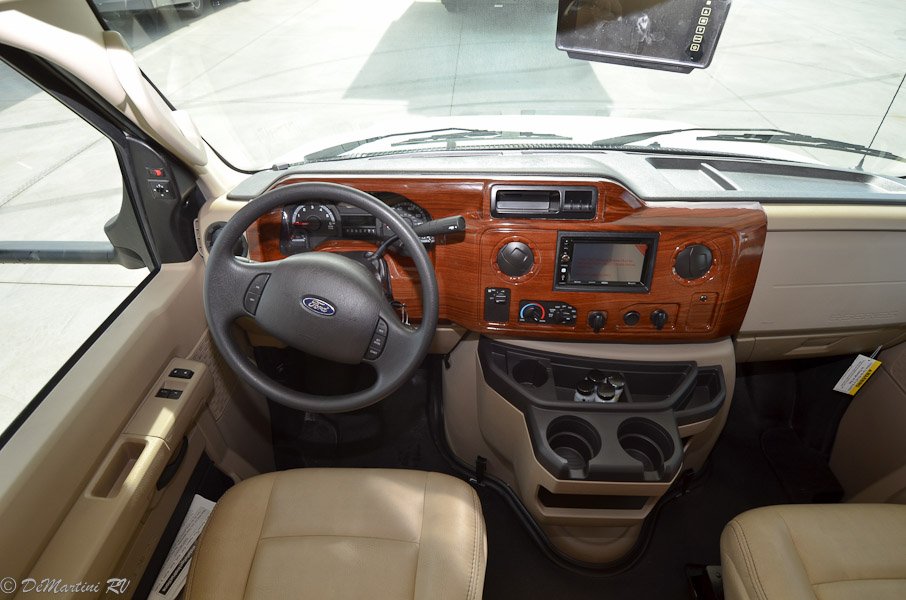 Gallery image 125583