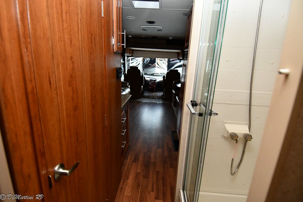 Gallery image 145645