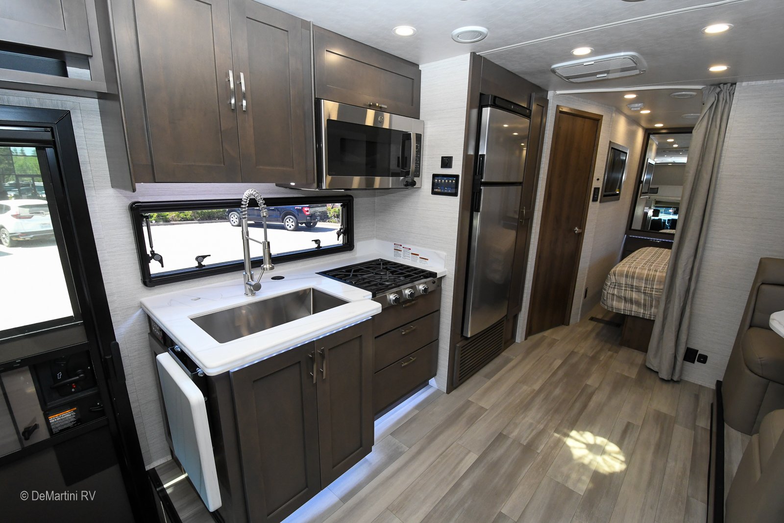 Gallery image 185231