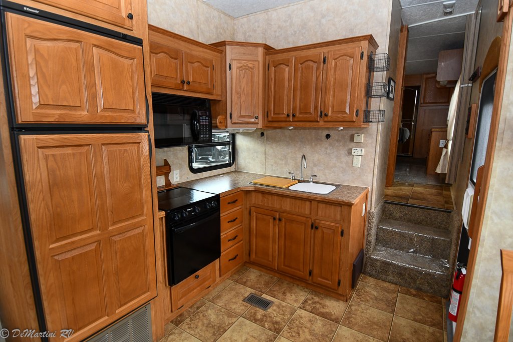 Gallery image 153595