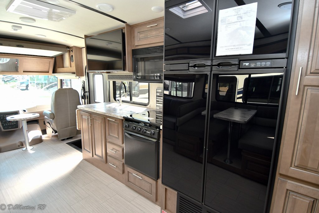 Gallery image 143463