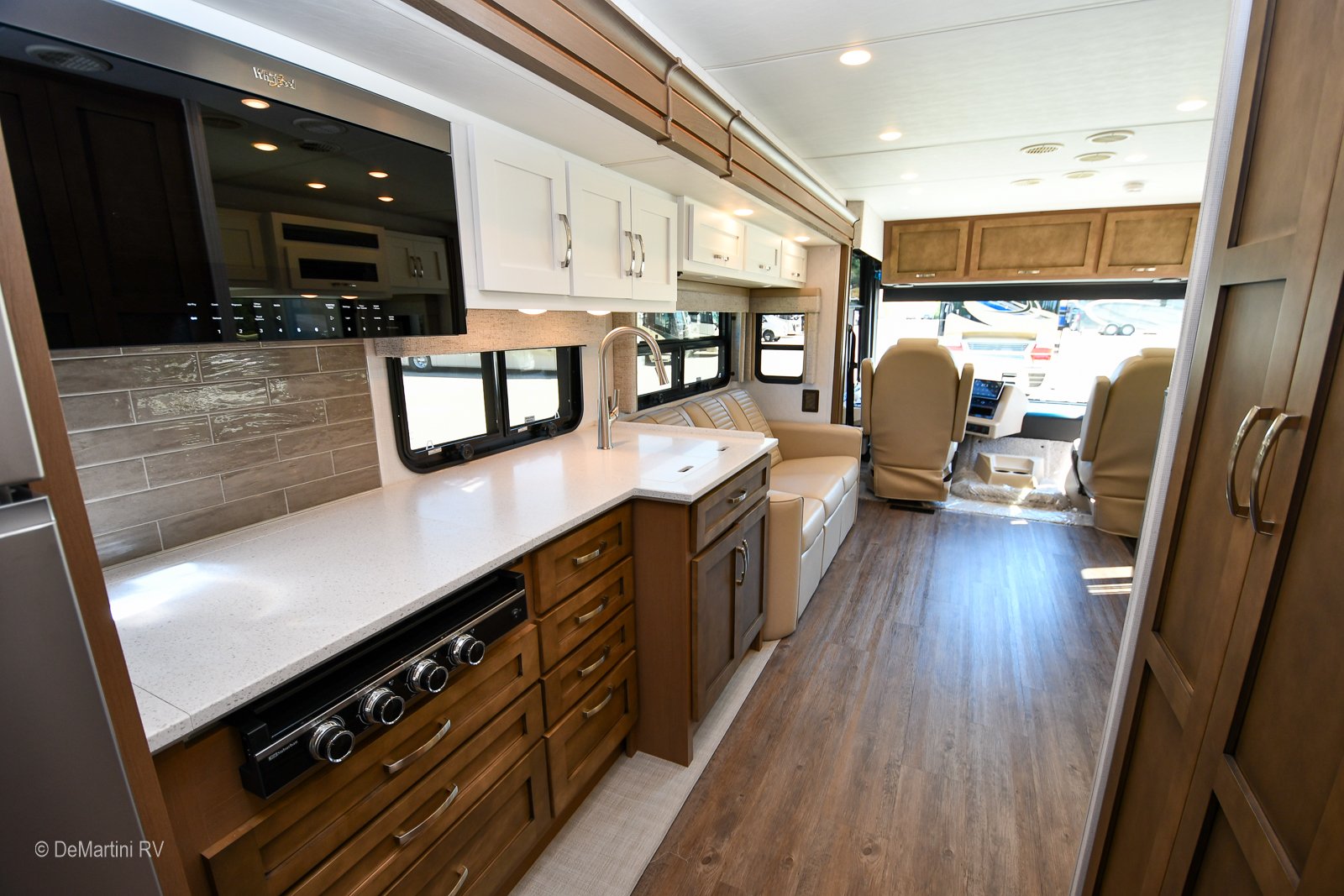 Gallery image 185825