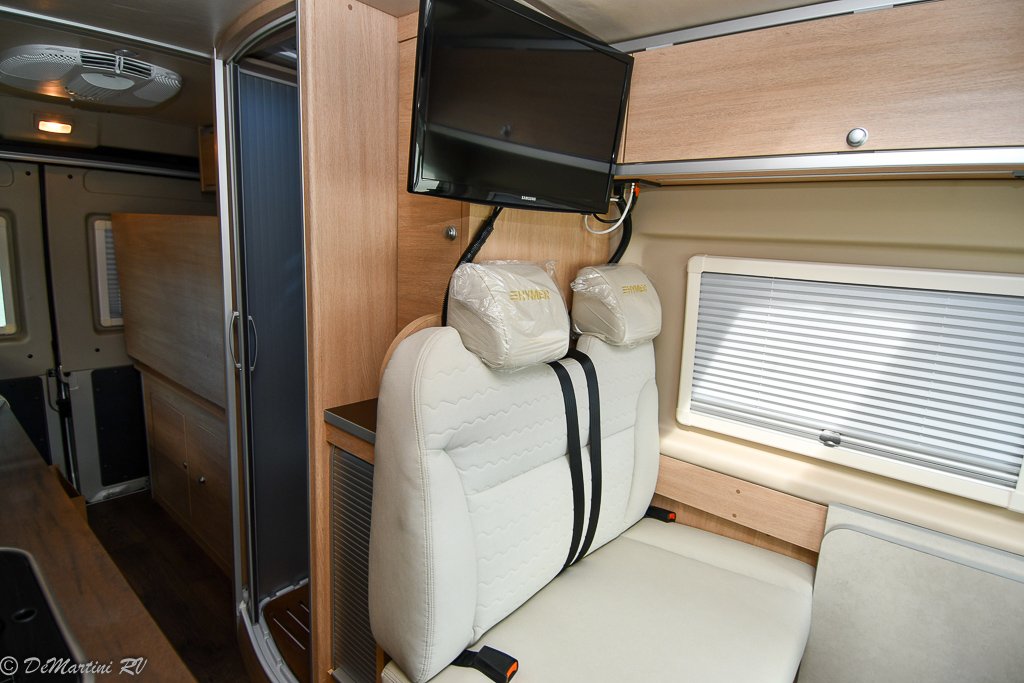Gallery image 149364