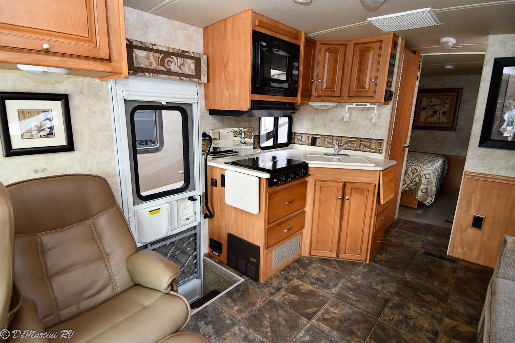 Gallery image 143313