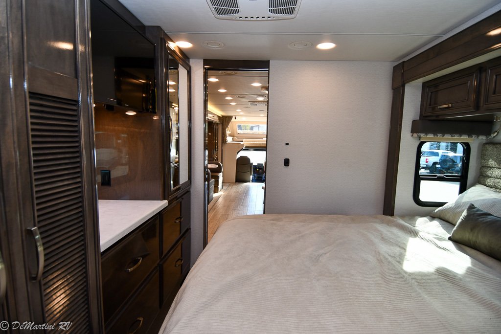 Gallery image 173881