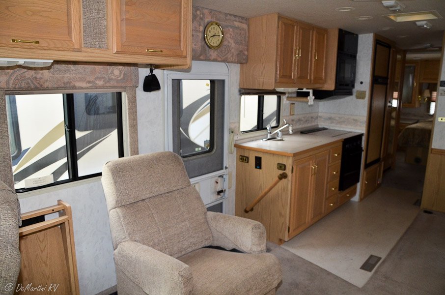 Gallery image 116534