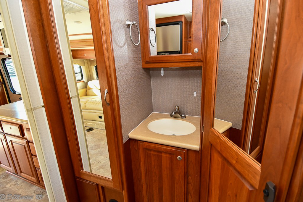 Gallery image 160572
