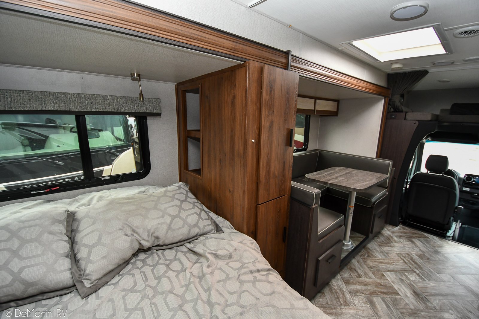 Gallery image 182343