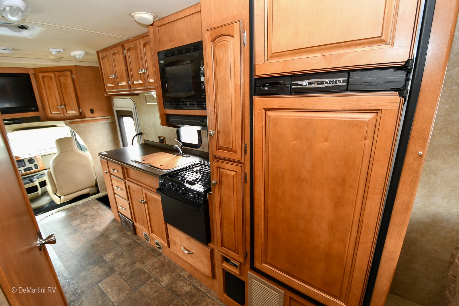 Gallery image 182757