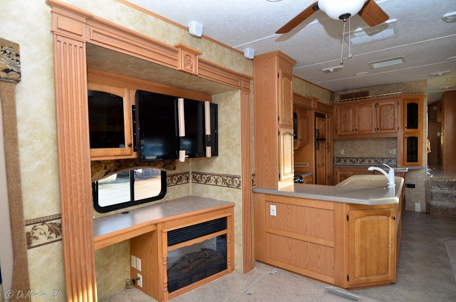 Gallery image 118896