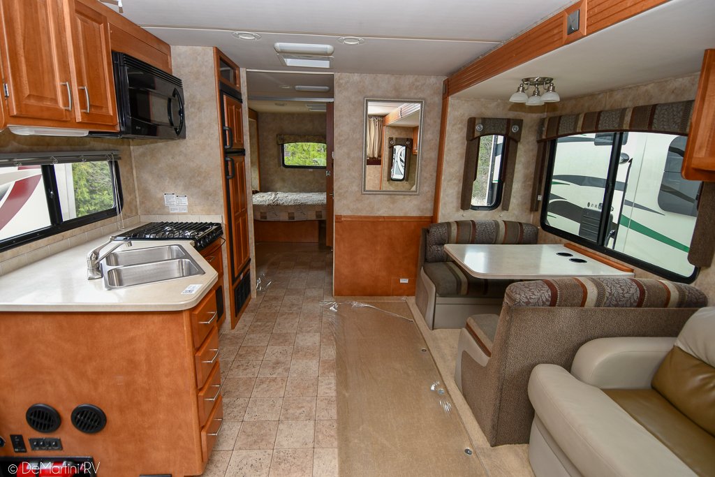 Gallery image 147158