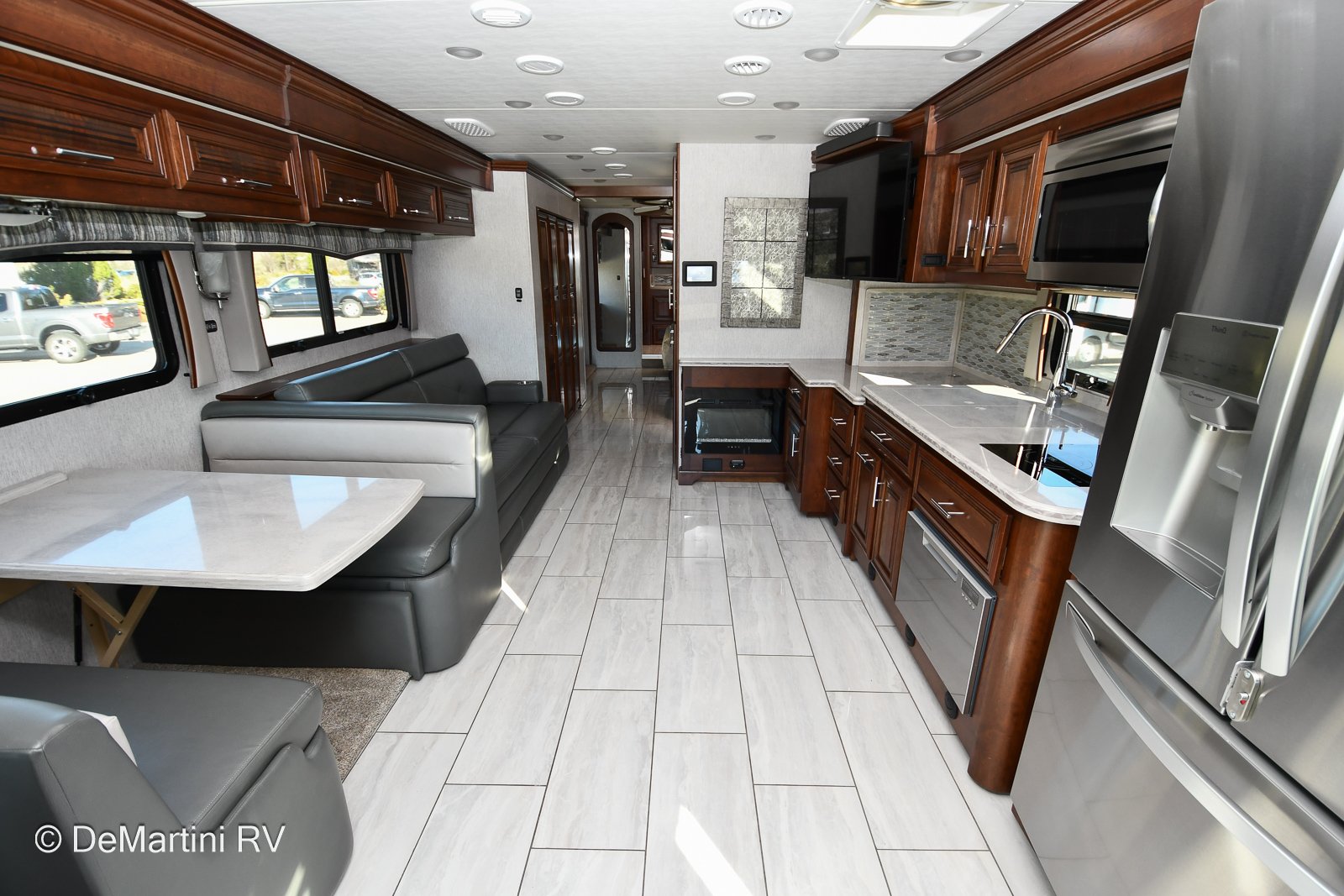Gallery image 185187