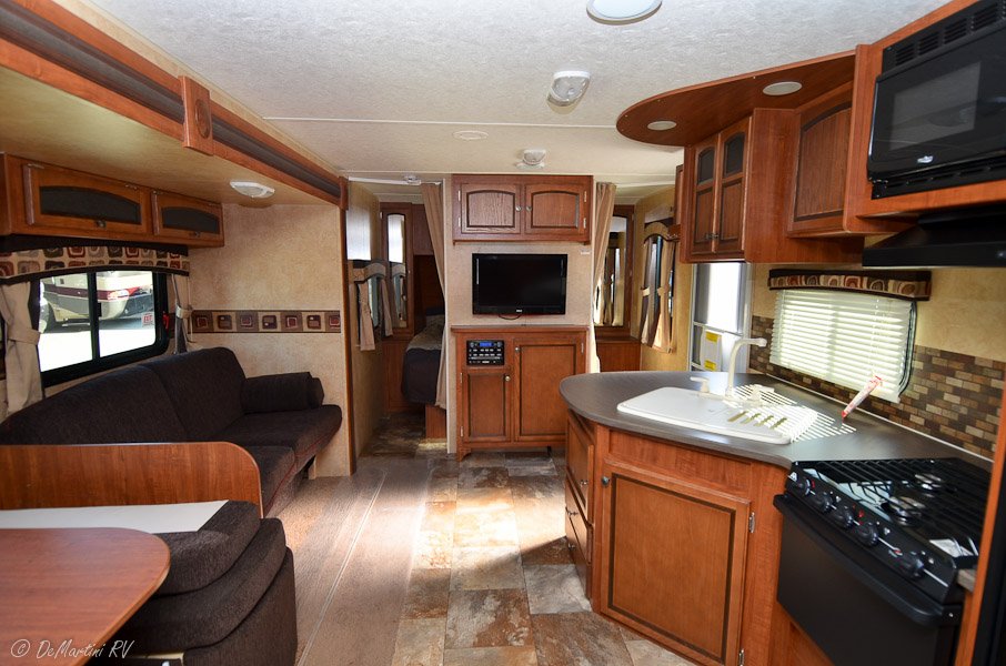 Gallery image 116452