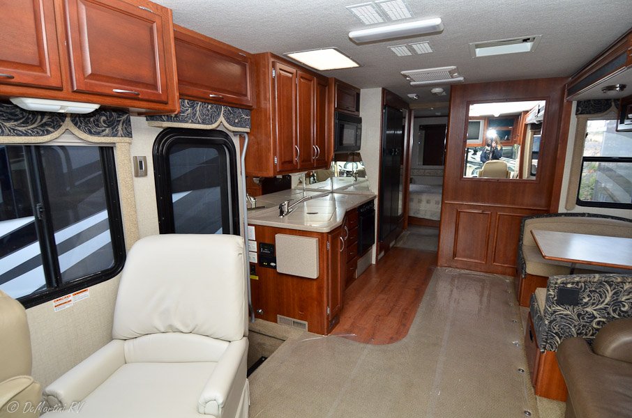 Gallery image 114987