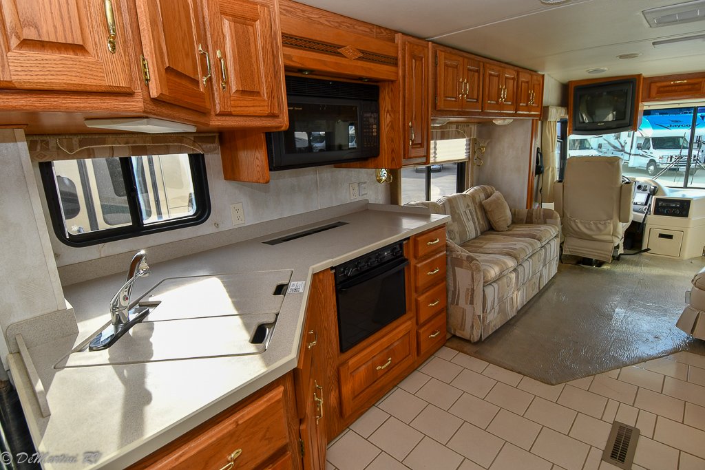 Gallery image 145634
