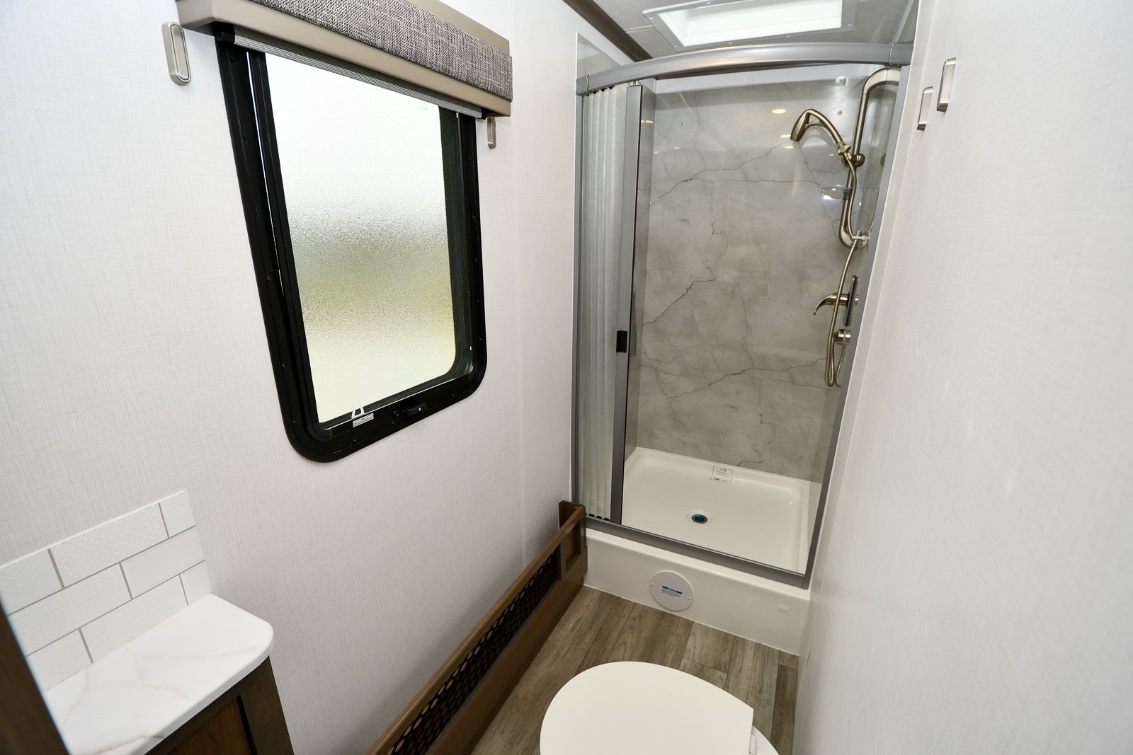 Gallery image 180888