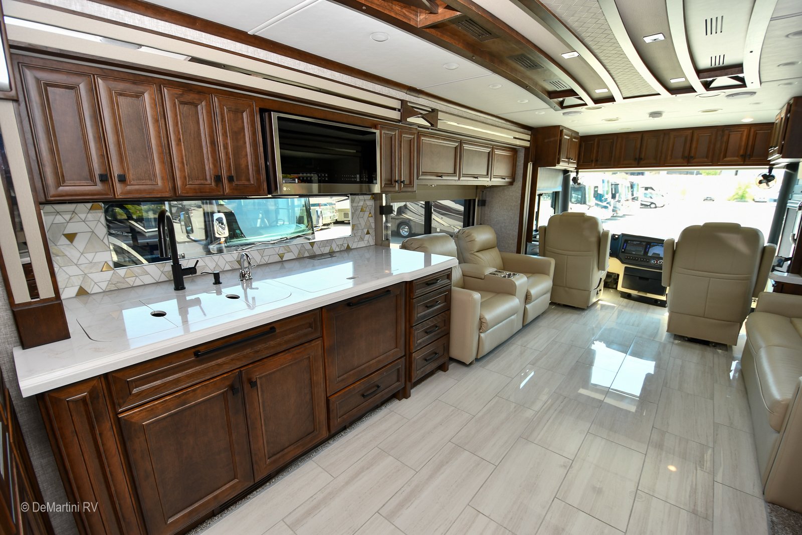 Gallery image 184406