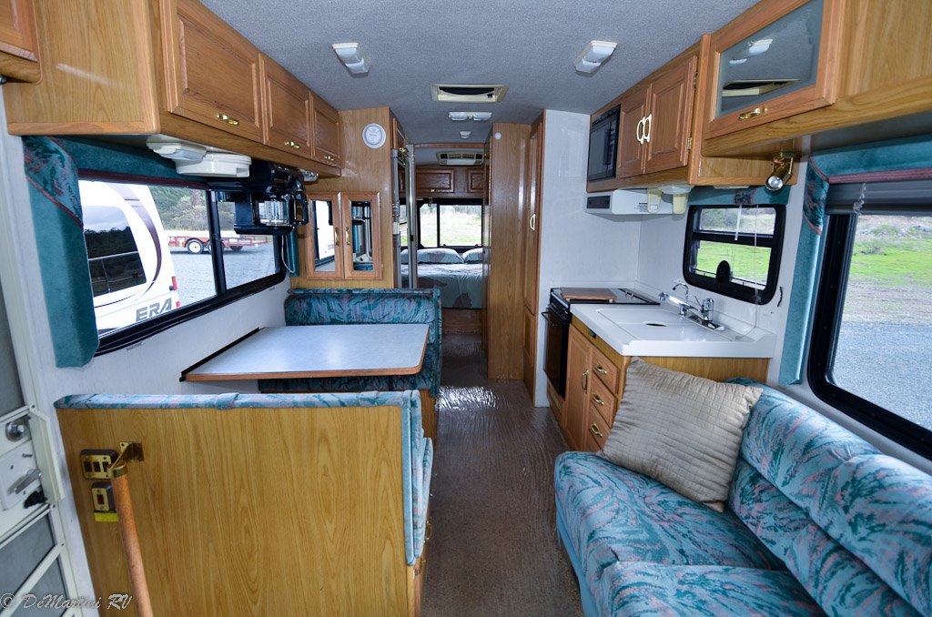 Gallery image 132102