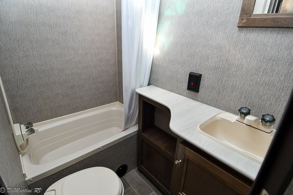Gallery image 150123