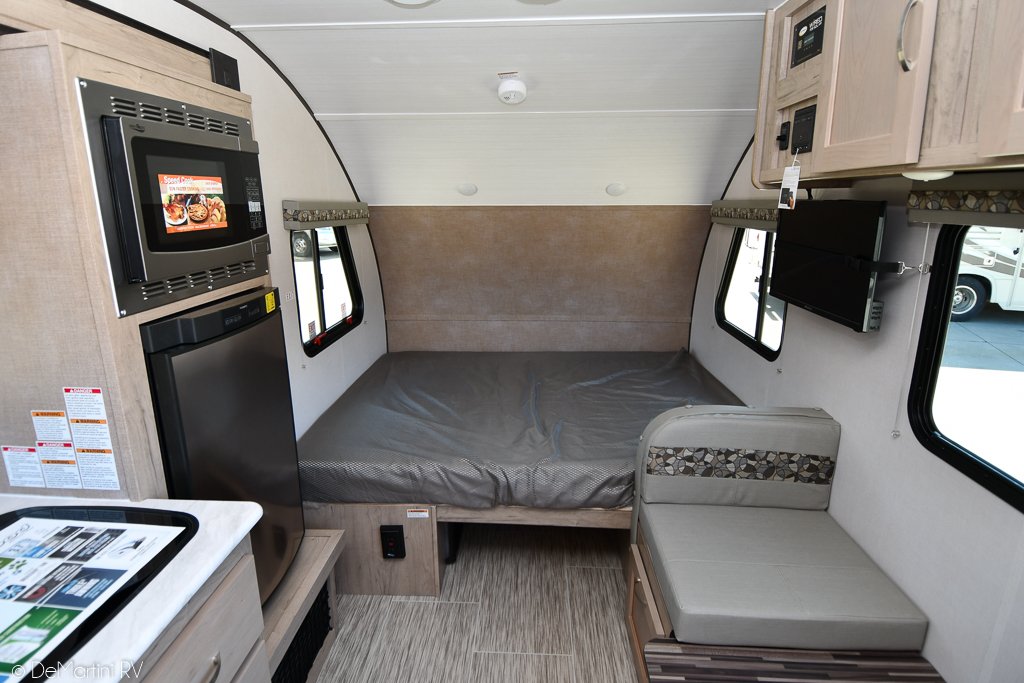 Gallery image 147582