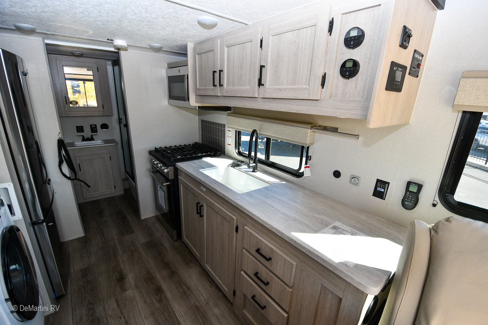 Gallery image 180863