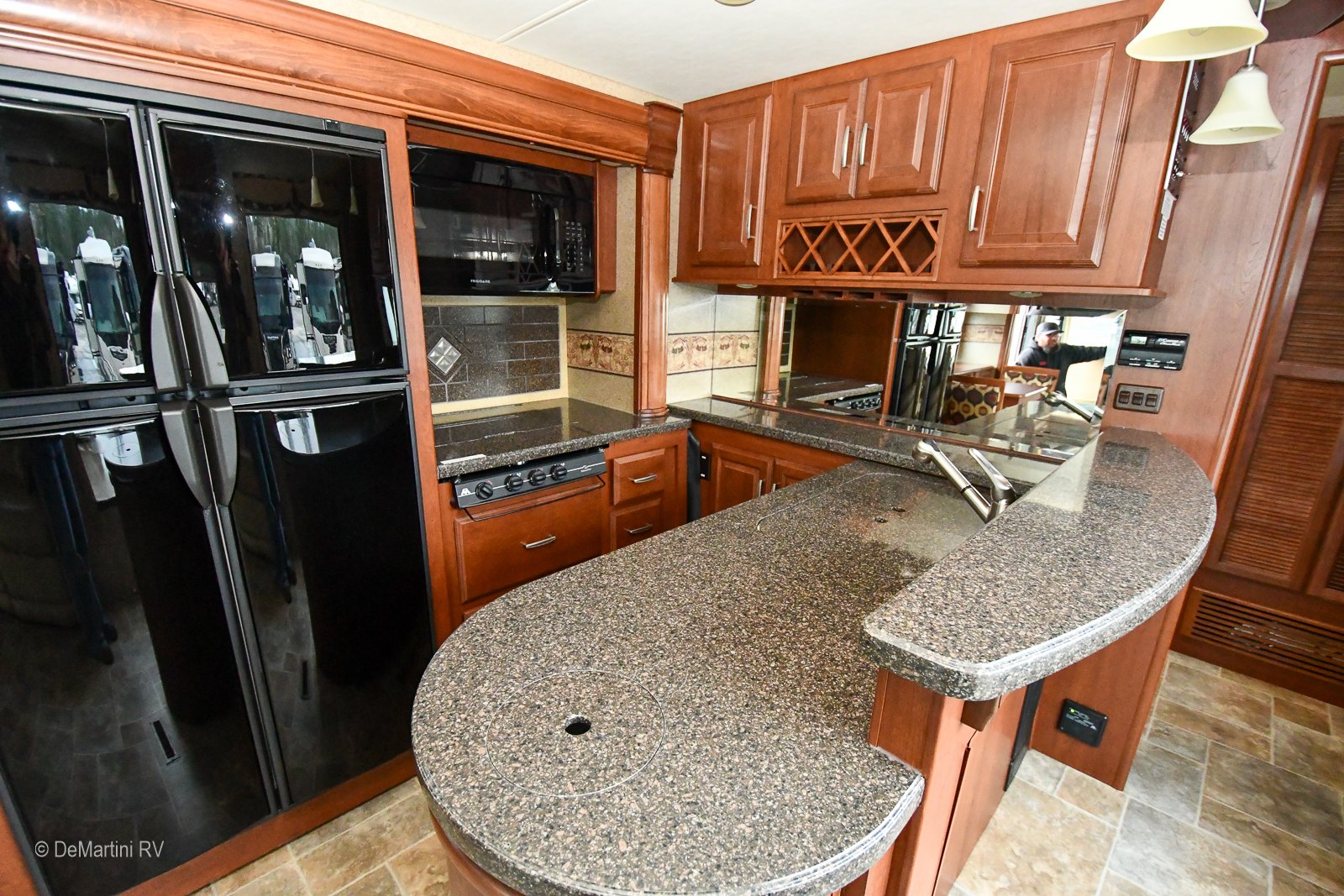 Gallery image 185555
