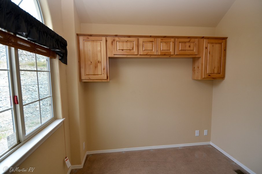 Gallery image 117326