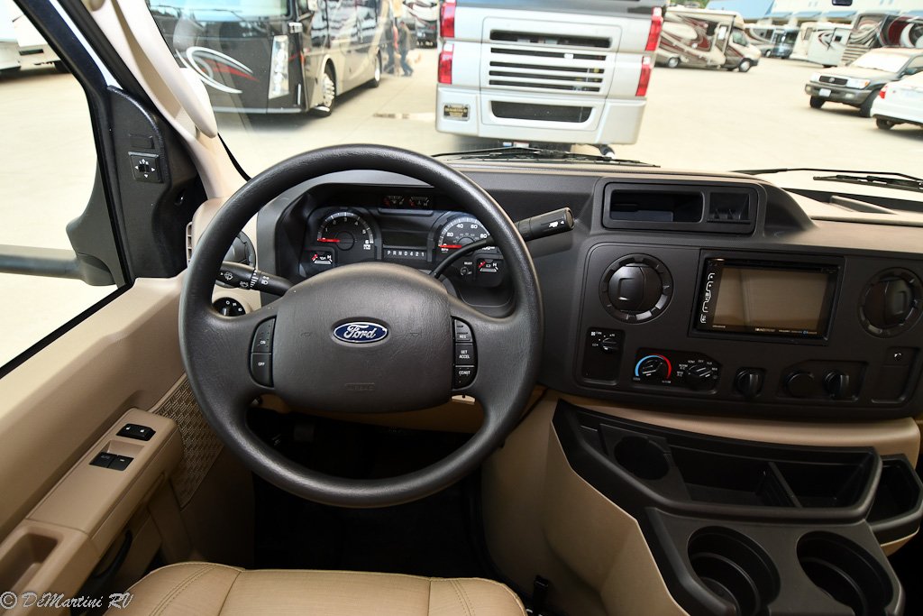 Gallery image 144978