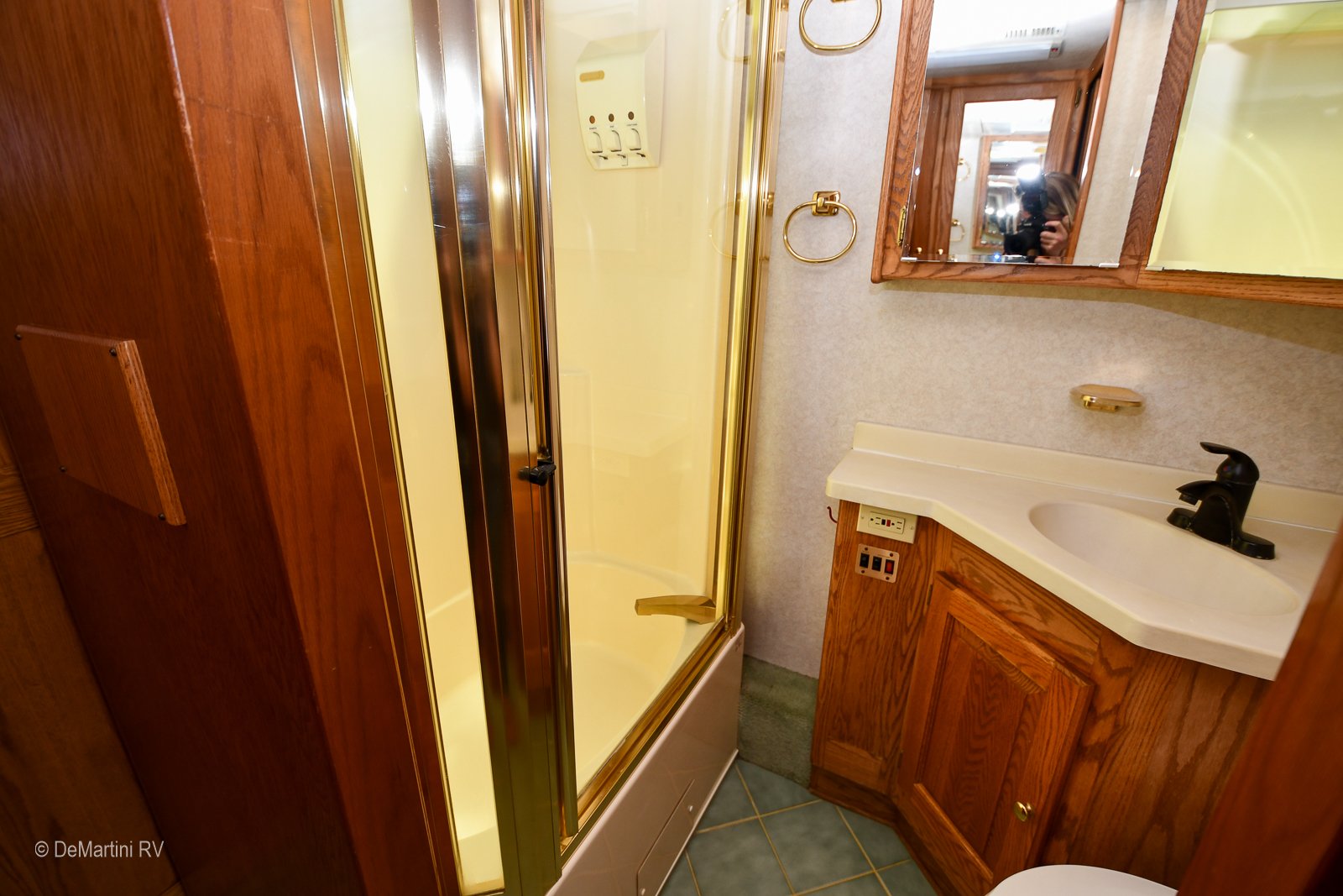 Gallery image 180358