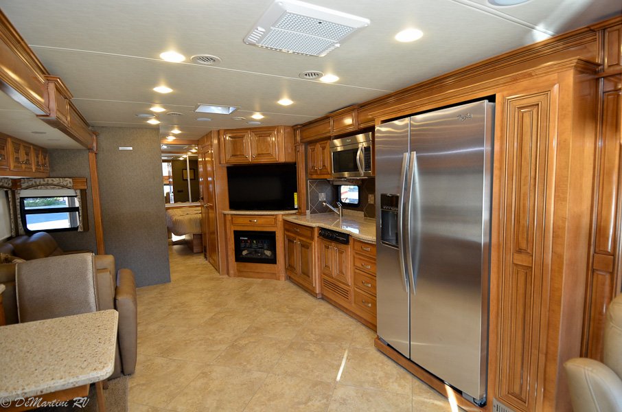 Gallery image 117687