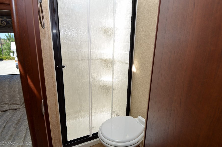 Gallery image 114491