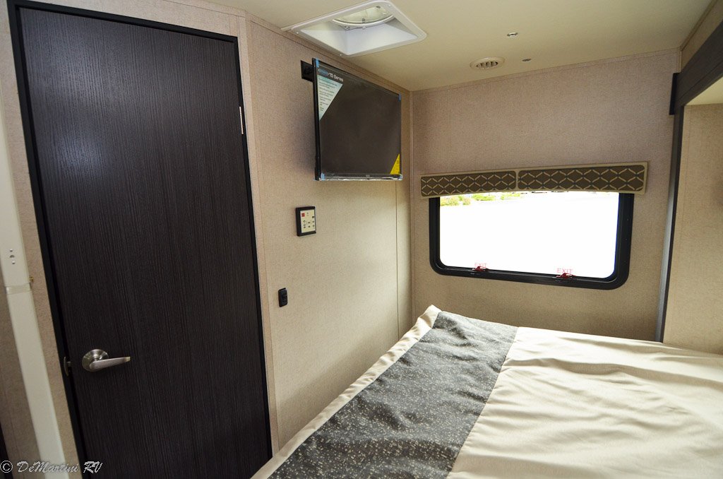 Gallery image 136411