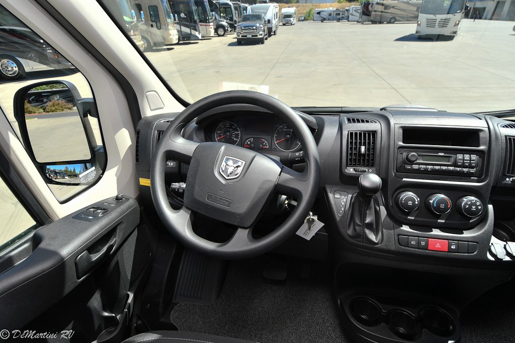 Gallery image 142476