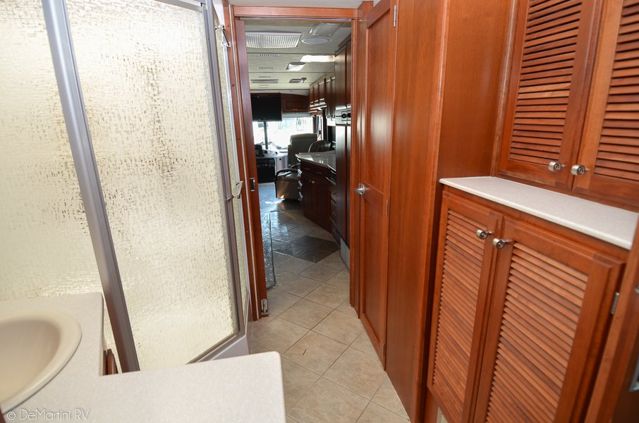 Gallery image 129557