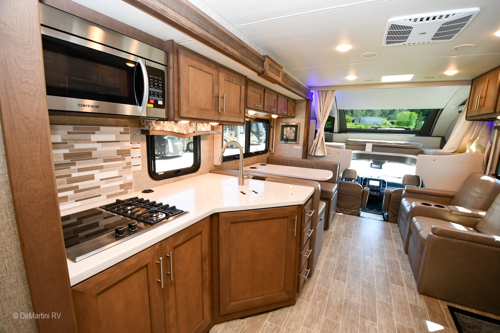 Gallery image 186018