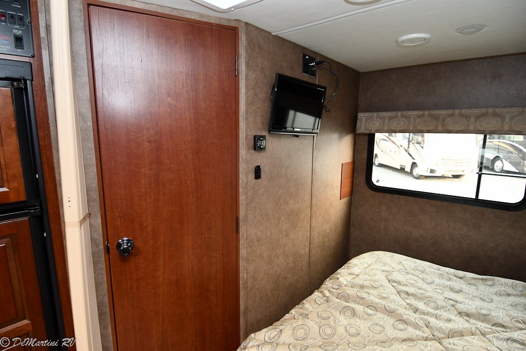 Gallery image 145443