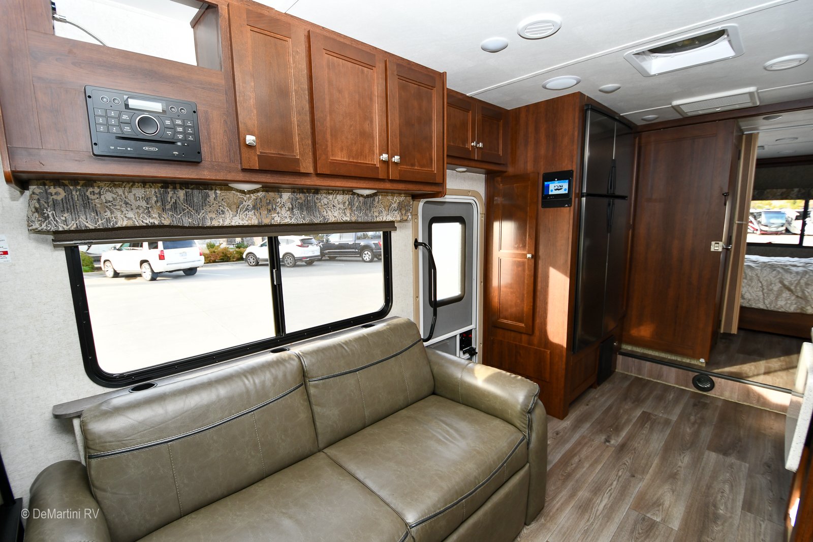 Gallery image 178501