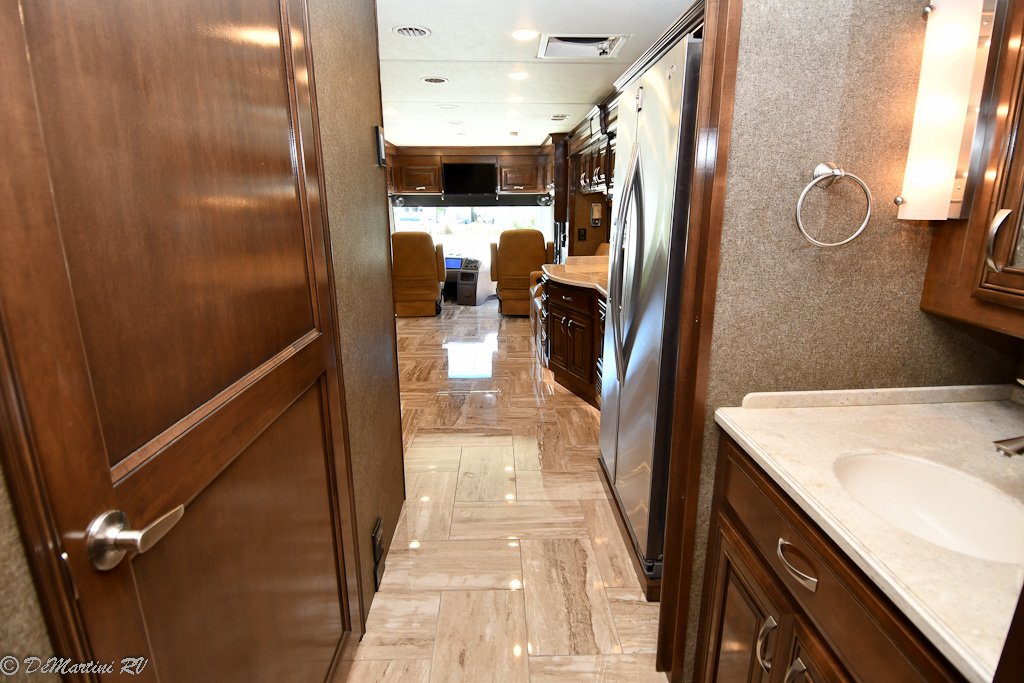 Gallery image 142537