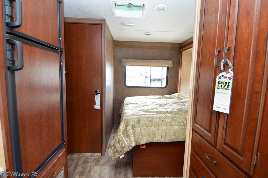 Gallery image 129394