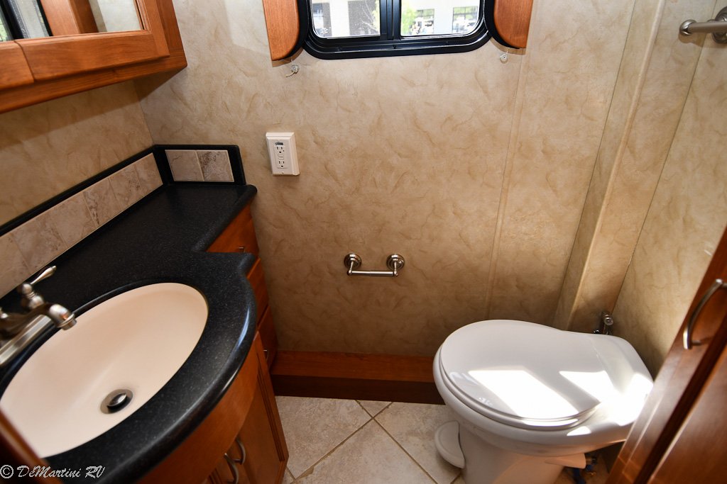 Gallery image 143287