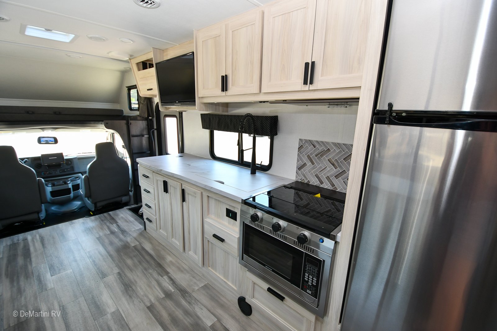 Gallery image 184012