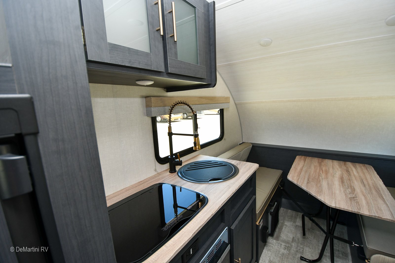 Gallery image 183191