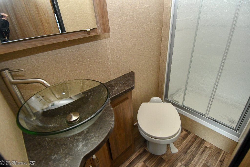 Gallery image 146355